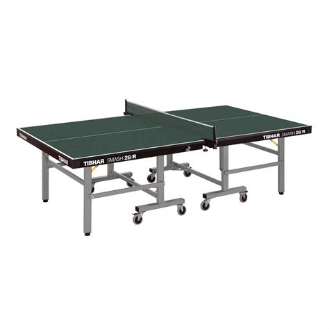 comprar tenis de mesa